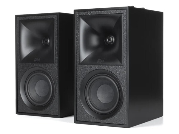 Klipsch The Fives