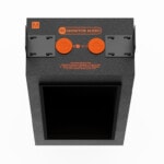 Monitor Audio WM-BOX
