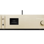 Gold Note DS-1000 EVO