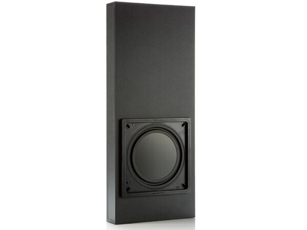 Monitor Audio IWB-10