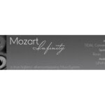 Vienna Acoustics Mozart Infinity