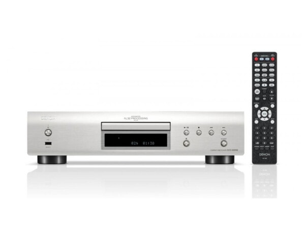 Denon DCD-900NE