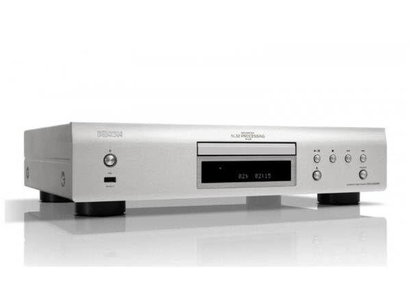 Denon DCD-900NE