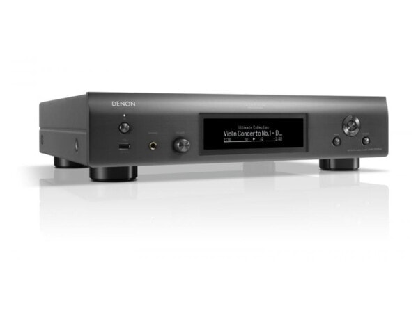 Denon DNP-2000NE