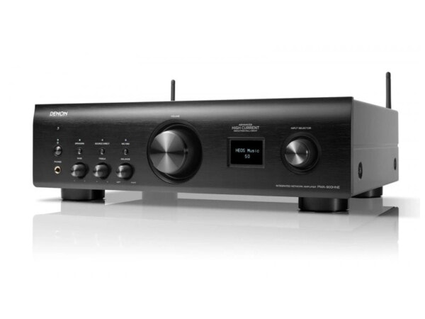 Denon PMA-900HNE