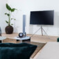 Piega Premium 701