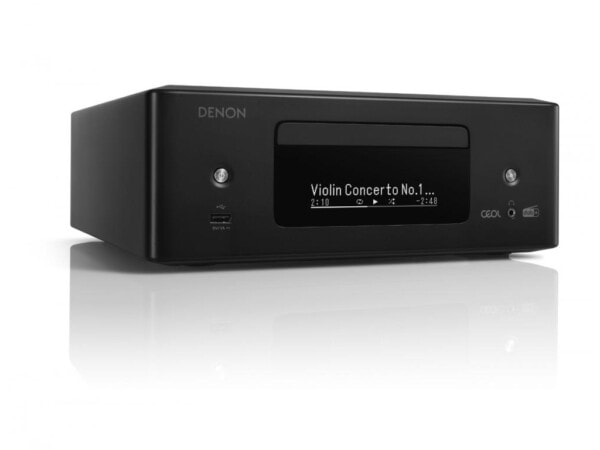 Denon CEOL RCD-N12