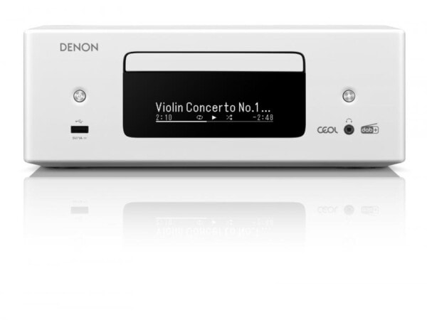 Denon CEOL RCD-N12