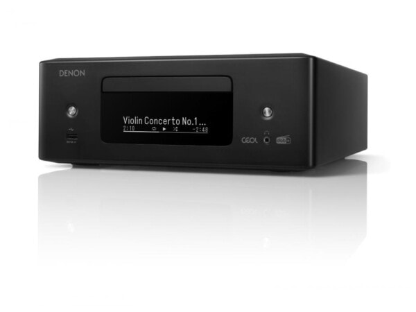 Denon CEOL RCD-N12