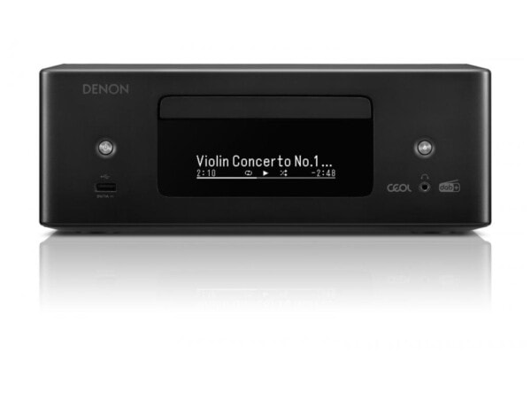 Denon CEOL RCD-N12