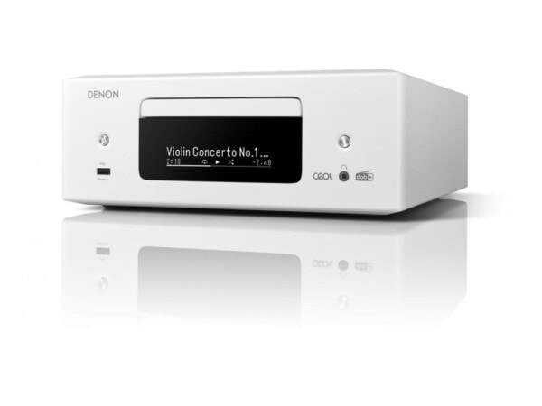 Denon CEOL RCD-N12