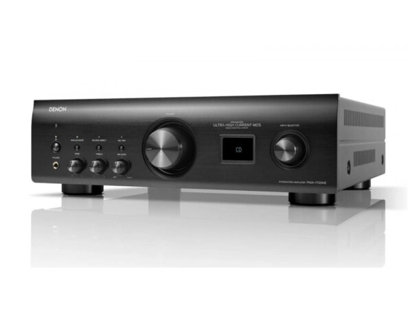 Denon PMA-1700NE