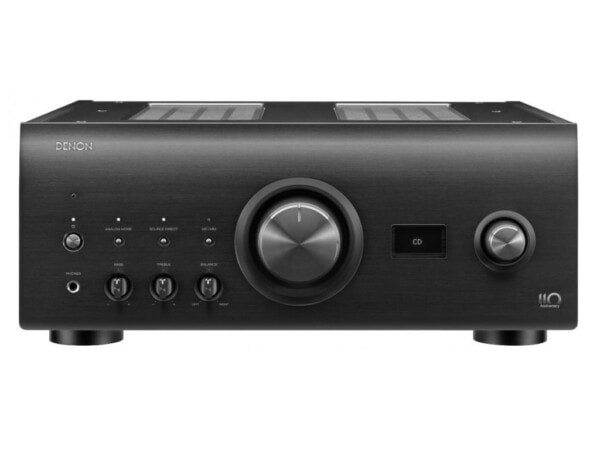 Denon PMA-A110