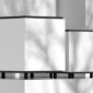 Gallo Acoustics RoomSub