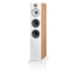 B&W Bowers & Wilkins 603 S3