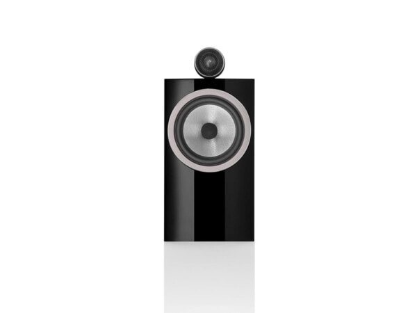 B&W Bowers & Wilkins 705 S3