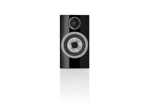 B&W Bowers & Wilkins 707 S3