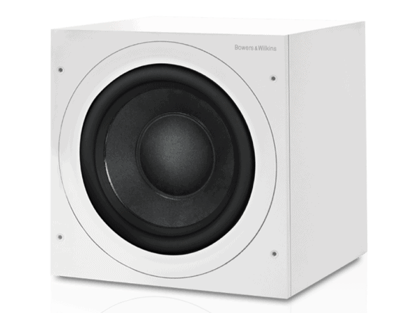 B&W Bowers & Wilkins ASW610XP