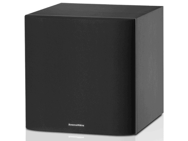 B&W Bowers & Wilkins ASW610XP