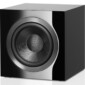 B&W Bowers & Wilkins DB4S