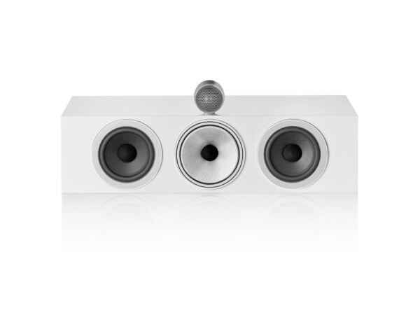 B&W Bowers & Wilkins HTM71 S3