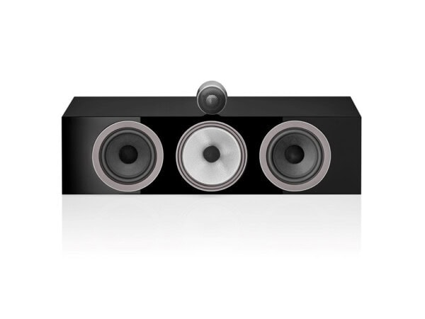 B&W Bowers & Wilkins HTM71 S3