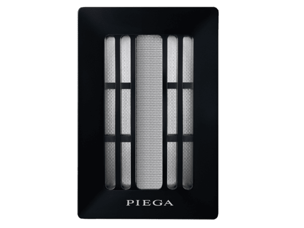 Piega Master Line Source 3