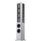 Piega Master Line Source 3