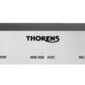 Thorens MM-008 ADC