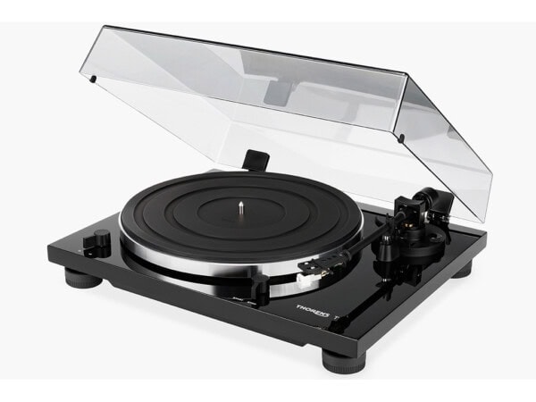 Thorens TD 201