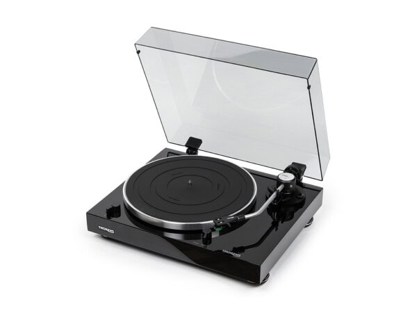 Thorens TD 204