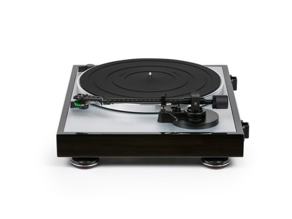 Thorens TD 402 DD