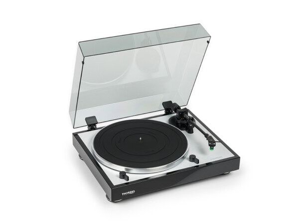 Thorens TD 402 DD