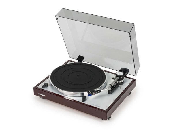 Thorens TD 403 DD