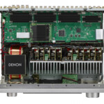 Denon AVC-X6800H