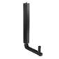 Genelec 1038-437B