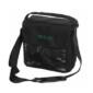 Genelec 8010-424