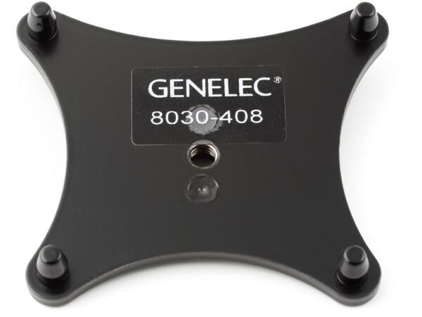 Genelec 8030-408