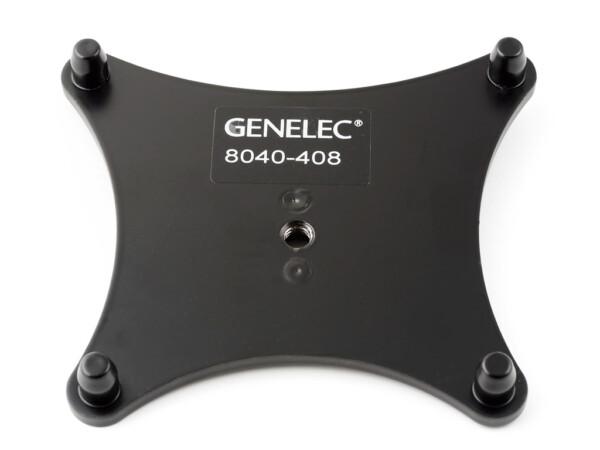 Genelec 8040-408