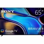 Sony TV:t | Ideaali.fi