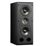 adam audio gtc55