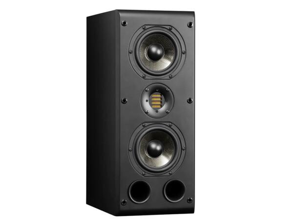 adam audio gtc55