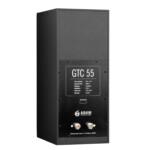 adam audio gtc55