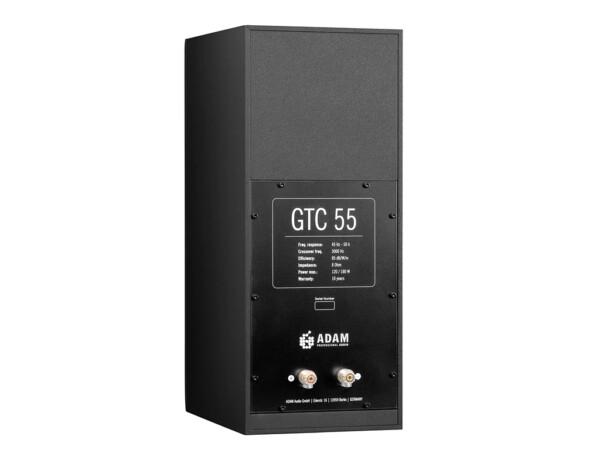 adam audio gtc55