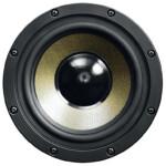 adam audio gtc55