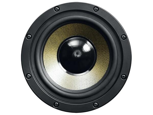 adam audio gtc55