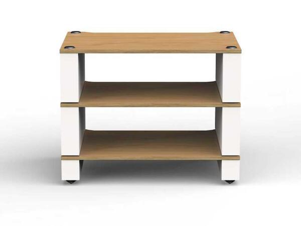 blok stax 2g 3 shelf collection saarni