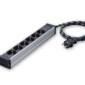 inakustik AC-1502-P6