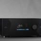 stormaudio isr fusion 20