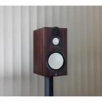 Monitor Audio Gold 100 6G jalustakaiutin | Ideaali.fi